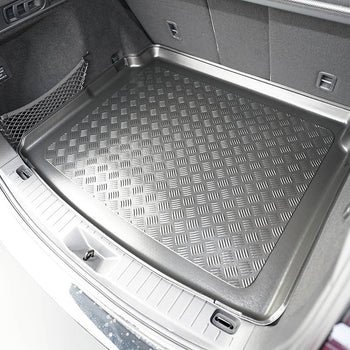 Csomagtértálca Mazda CX -60 PHEV, suv karosszéria, gyártmány 08.2022 - jelen | 193954BSC