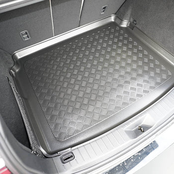 Csomagtértálca Mazda CX -60 PHEV, suv karosszéria, gyártmány 08.2022 - jelen | 193954BSC