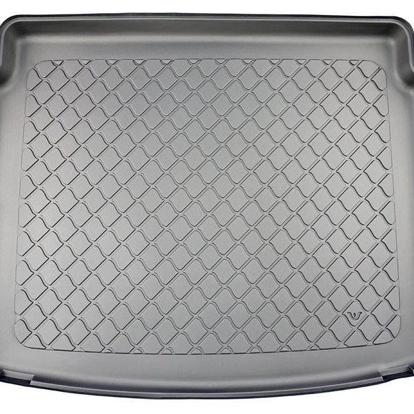 Csomagtértálca Mazda CX -60 PHEV, suv karosszéria, gyártmány 08.2022 - jelen | 193954GRD