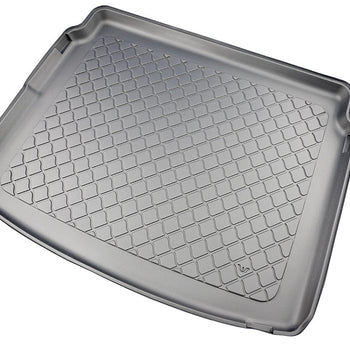 Csomagtértálca Mazda CX -60 PHEV, suv karosszéria, gyártmány 08.2022 - jelen | 193954GRD