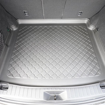 Csomagtértálca Mazda CX -60 PHEV, suv karosszéria, gyártmány 08.2022 - jelen | 193954GRD