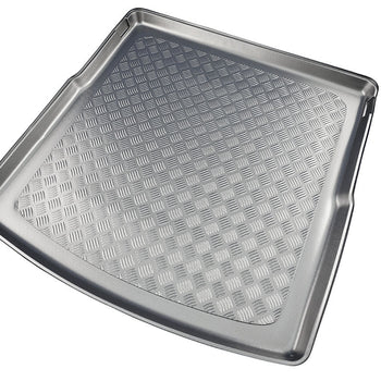 Csomagtértálca Skoda Octavia IV PHEV, kombi karosszéria, gyártmány 09.2020- jelen | 193992BSC