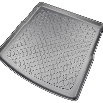 Csomagtértálca Skoda Octavia IV PHEV, kombi karosszéria, gyártmány 09.2020- jelen | 193992GRD