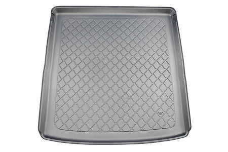 Csomagtértálca Skoda Kodiaq PHEV, suv karosszéria, gyártmány 04.2024 - jelen, felső csomagtér, áthelyezhető csomagpadló felső állásban | 193993GRD