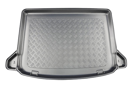 Csomagtértálca Mercedes A-Class W177 PHEV, ferdehátú karosszéria, gyártmány 08.2019 - jelen | 194003BSC