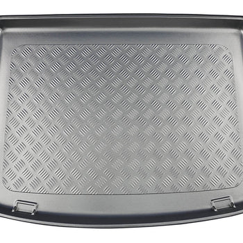 Csomagtértálca Mercedes A-Class W177 PHEV, ferdehátú karosszéria, gyártmány 08.2019 - jelen | 194003BSC