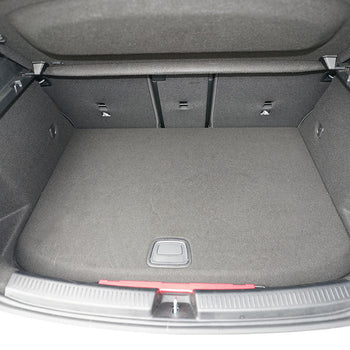 Csomagtértálca Mercedes A-Class W177 PHEV, ferdehátú karosszéria, gyártmány 08.2019 - jelen | 194003BSC