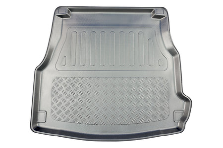 Csomagtértálca Mercedes C-Class W206, szedán karosszéria, gyártmány 06.2021 - jelen, phev kivitelhez nem | 194005BSC