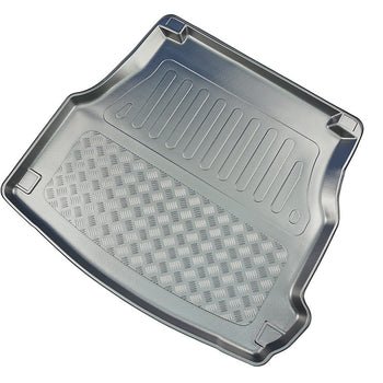 Csomagtértálca Mercedes C-Class W206, szedán karosszéria, gyártmány 06.2021 - jelen, phev kivitelhez nem | 194005BSC