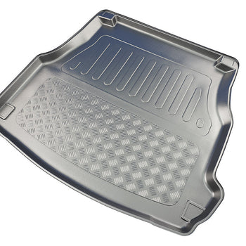 Csomagtértálca Mercedes C-Class W206, szedán karosszéria, gyártmány 06.2021 - jelen, phev kivitelhez nem | 194005BSC