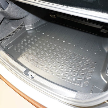 Csomagtértálca Mercedes C-Class W206, szedán karosszéria, gyártmány 06.2021 - jelen, phev kivitelhez nem | 194005BSC