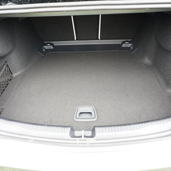 Csomagtértálca Mercedes C-Class W206, szedán karosszéria, gyártmány 06.2021 - jelen, phev kivitelhez nem | 194005BSC