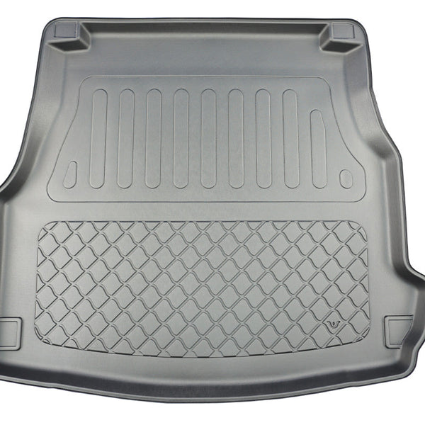 Csomagtértálca Mercedes C-Class W206, szedán karosszéria, gyártmány 06.2021 - jelen, phev kivitelhez nem | 194005GRD