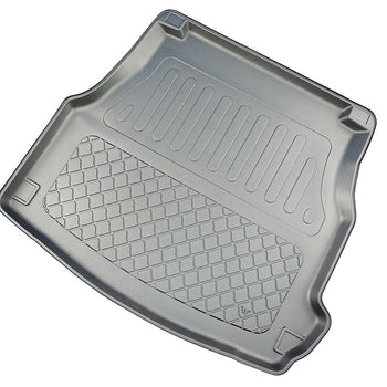 Csomagtértálca Mercedes C-Class W206, szedán karosszéria, gyártmány 06.2021 - jelen, phev kivitelhez nem | 194005GRD