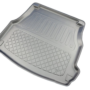 Csomagtértálca Mercedes C-Class W206, szedán karosszéria, gyártmány 06.2021 - jelen, phev kivitelhez nem | 194005GRD