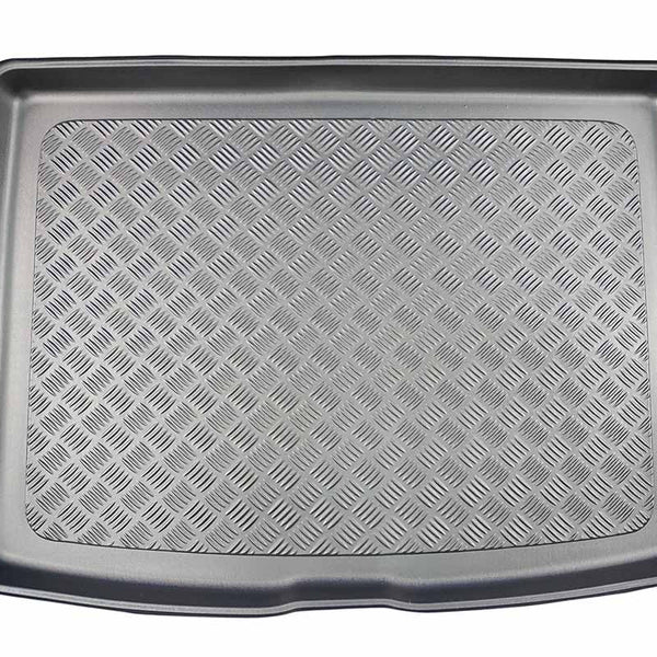 Csomagtértálca Mercedes GLA H247 PHEV, suv karosszéria, gyártmány 04.2020 - jelen | 194008BSC