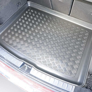 Csomagtértálca Mercedes GLA H247 PHEV, suv karosszéria, gyártmány 04.2020 - jelen | 194008BSC