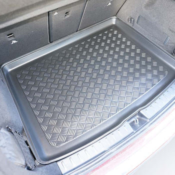 Csomagtértálca Mercedes GLA H247 PHEV, suv karosszéria, gyártmány 04.2020 - jelen | 194008BSC