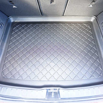 Csomagtértálca Mercedes GLA H247 PHEV, suv karosszéria, gyártmány 04.2020 - jelen | 194008GRD