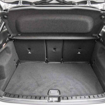 Csomagtértálca Mercedes GLA H247 PHEV, suv karosszéria, gyártmány 04.2020 - jelen | 194008GRD
