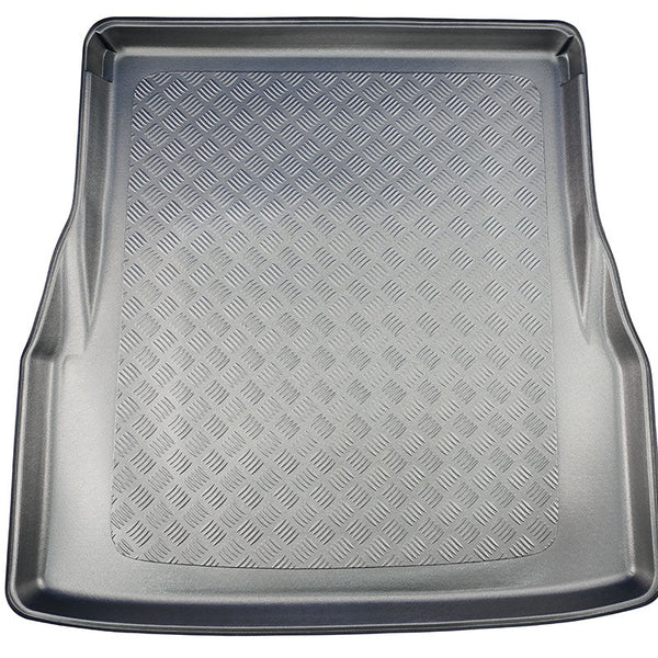 Csomagtértálca Mercedes EQS V297, kupé karosszéria, gyártmány 09.2021 - jelen | 194011BSC