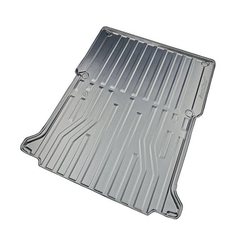 Csomagtértálca Renault Kangoo E-Tech, van karosszéria, gyártmány 2022 - jelen, rövid tengelytáv, 2-3 üléses | 194012