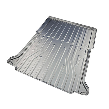 Csomagtértálca Renault Kangoo E-Tech, van karosszéria, gyártmány 2022 - jelen, rövid tengelytáv, 2-3 üléses | 194012