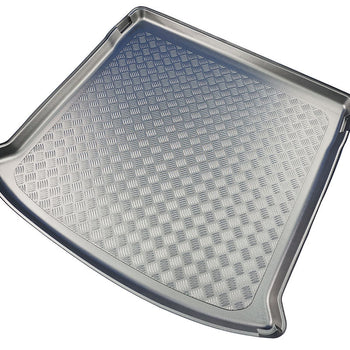 Csomagtértálca Mercedes GLE II Coupe PHEV, kupé karosszéria, gyártmány 03.2020 - jelen | 194014BSC