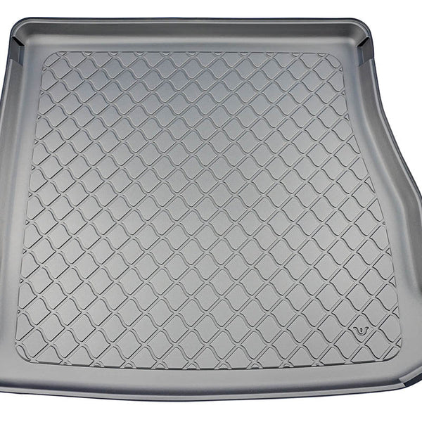 Csomagtértálca Mercedes C-Class W206 PHEV, kombi karosszéria, gyártmány 10.2021 - jelen | 194018GRD