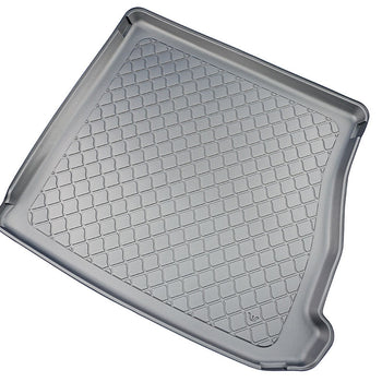 Csomagtértálca Mercedes C-Class W206 PHEV, kombi karosszéria, gyártmány 10.2021 - jelen | 194018GRD