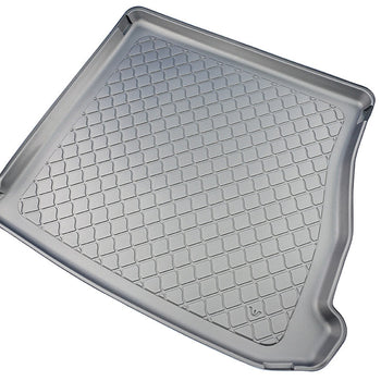 Csomagtértálca Mercedes C-Class W206 PHEV, kombi karosszéria, gyártmány 10.2021 - jelen | 194018GRD