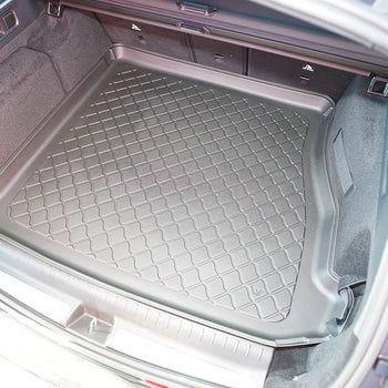 Csomagtértálca Mercedes C-Class W206 PHEV, kombi karosszéria, gyártmány 10.2021 - jelen | 194018GRD