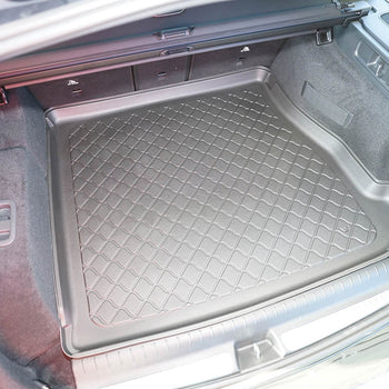 Csomagtértálca Mercedes C-Class W206 PHEV, kombi karosszéria, gyártmány 10.2021 - jelen | 194018GRD