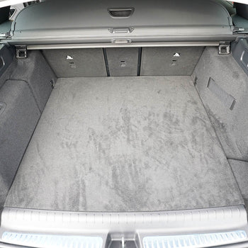 Csomagtértálca Mercedes C-Class W206 PHEV, kombi karosszéria, gyártmány 10.2021 - jelen | 194018GRD