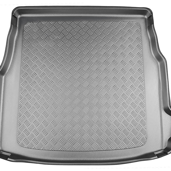 Csomagtértálca Mercedes C-Class W206 PHEV, szedán karosszéria, gyártmány 10.2021 - jelen | 194019BSC