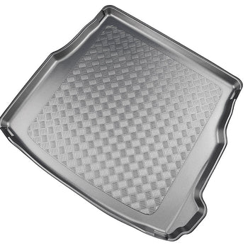 Csomagtértálca Mercedes C-Class W206 PHEV, szedán karosszéria, gyártmány 10.2021 - jelen | 194019BSC