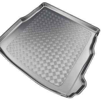 Csomagtértálca Mercedes C-Class W206 PHEV, szedán karosszéria, gyártmány 10.2021 - jelen | 194019BSC