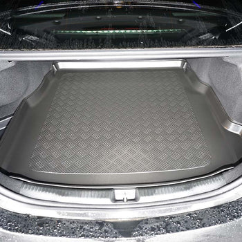 Csomagtértálca Mercedes C-Class W206 PHEV, szedán karosszéria, gyártmány 10.2021 - jelen | 194019BSC