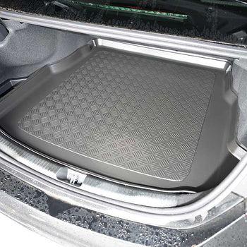 Csomagtértálca Mercedes C-Class W206 PHEV, szedán karosszéria, gyártmány 10.2021 - jelen | 194019BSC