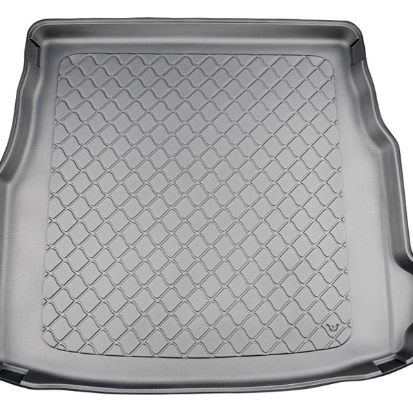 Csomagtértálca Mercedes C-Class W206 PHEV, szedán karosszéria, gyártmány 10.2021 - jelen | 194019GRD