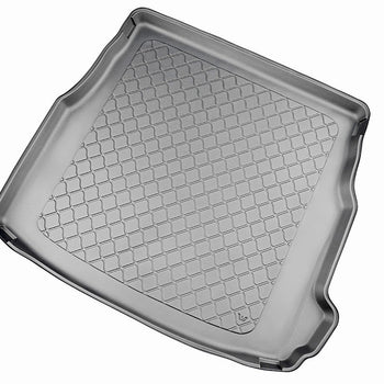 Csomagtértálca Mercedes C-Class W206 PHEV, szedán karosszéria, gyártmány 10.2021 - jelen | 194019GRD