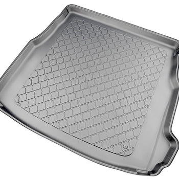 Csomagtértálca Mercedes C-Class W206 PHEV, szedán karosszéria, gyártmány 10.2021 - jelen | 194019GRD