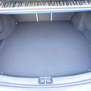 Csomagtértálca Mercedes C-Class W206 PHEV, szedán karosszéria, gyártmány 10.2021 - jelen | 194019GRD