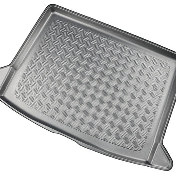 Csomagtértálca Mercedes B-Class W247 Sports Tourer PHEV, ferdehátú karosszéria, gyártmány 06.2020 - jelen | 194020BSC