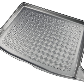 Csomagtértálca Mercedes B-Class W247 Sports Tourer PHEV, ferdehátú karosszéria, gyártmány 06.2020 - jelen | 194020BSC