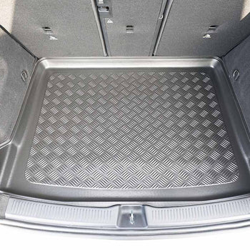 Csomagtértálca Mercedes B-Class W247 Sports Tourer PHEV, ferdehátú karosszéria, gyártmány 06.2020 - jelen | 194020BSC