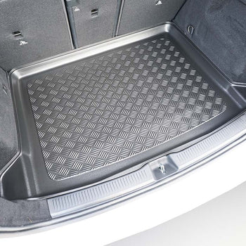 Csomagtértálca Mercedes B-Class W247 Sports Tourer PHEV, ferdehátú karosszéria, gyártmány 06.2020 - jelen | 194020BSC