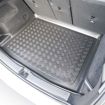 Csomagtértálca Mercedes B-Class W247 Sports Tourer PHEV, ferdehátú karosszéria, gyártmány 06.2020 - jelen | 194020BSC