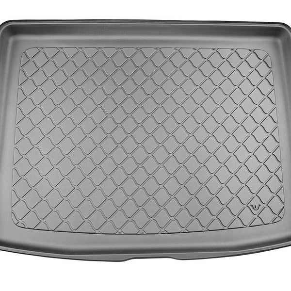 Csomagtértálca Mercedes B-Class W247 Sports Tourer PHEV, ferdehátú karosszéria, gyártmány 06.2020 - jelen | 194020GRD