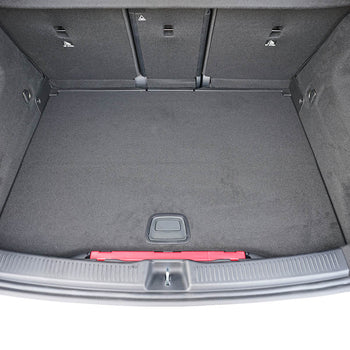 Csomagtértálca Mercedes B-Class W247 Sports Tourer PHEV, ferdehátú karosszéria, gyártmány 06.2020 - jelen | 194020GRD